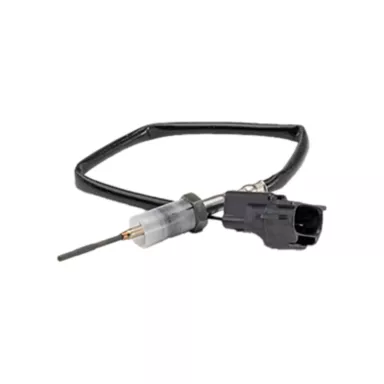 477-7658: Cat®-udstødningsføler (DPF) Temperaturføler