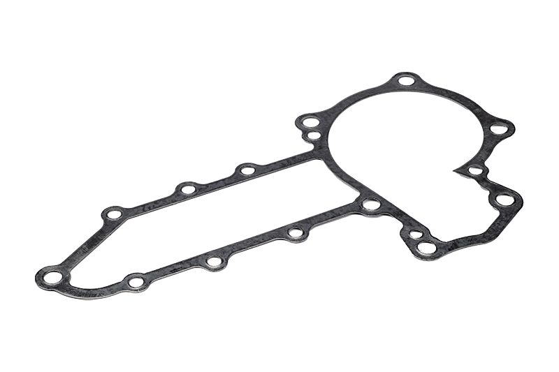 Прокладка водяного насоса