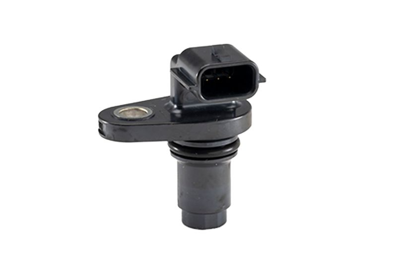 Датчик частоты вращения