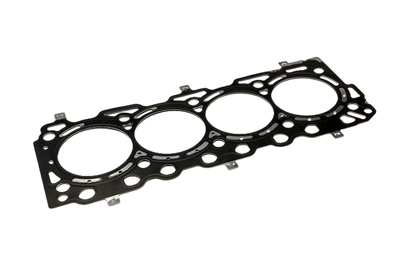 Прокладка головки блока цилиндров