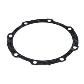 383-0451: Rear Crankshaft Cover Gasket