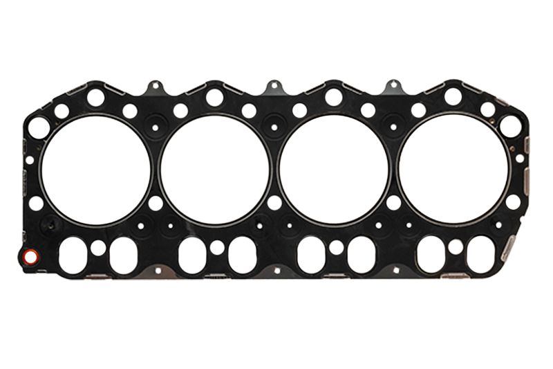 Прокладка головки блока цилиндров