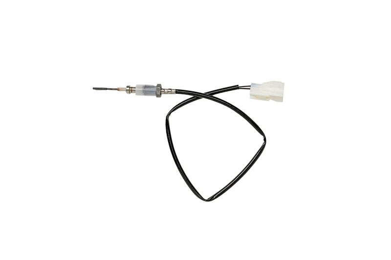 Датчик температуры в сборе