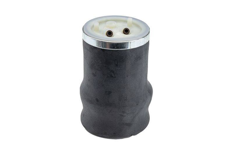 279-2303: Damper Assembly | Cat® Parts Store