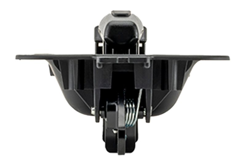 Ручка двери в сборе