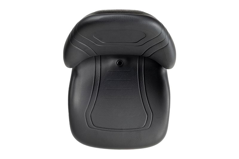 Сиденье длиной 482 мм