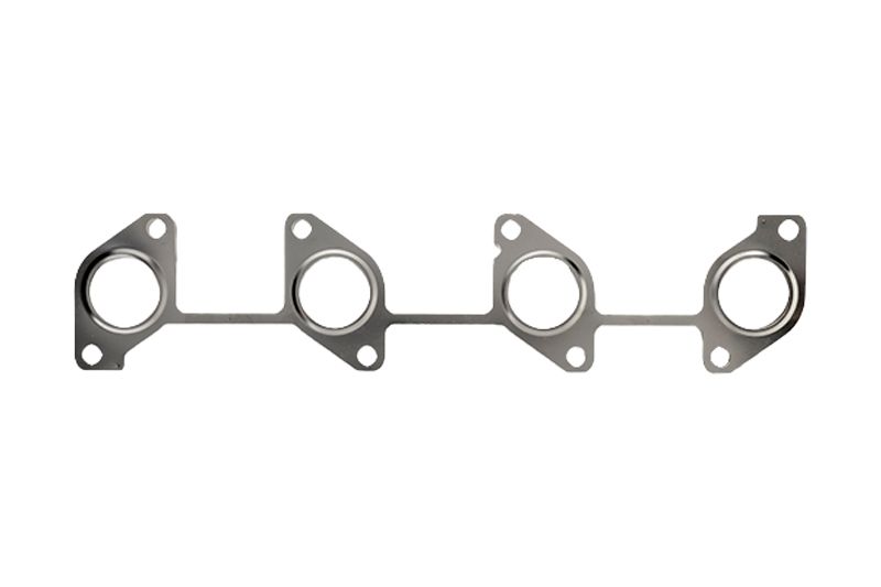 Прокладка выпускного коллектора