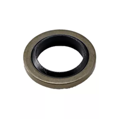 389-5292: Engine Oil Line Seal Washer
