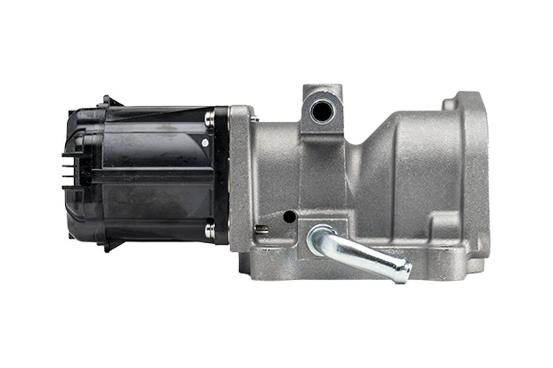 Комплект датчика давления