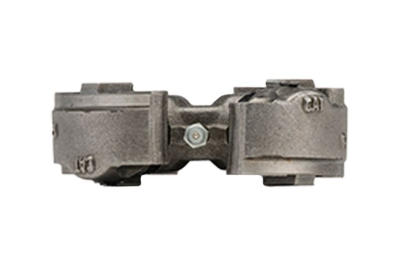 Подшипник крестовины