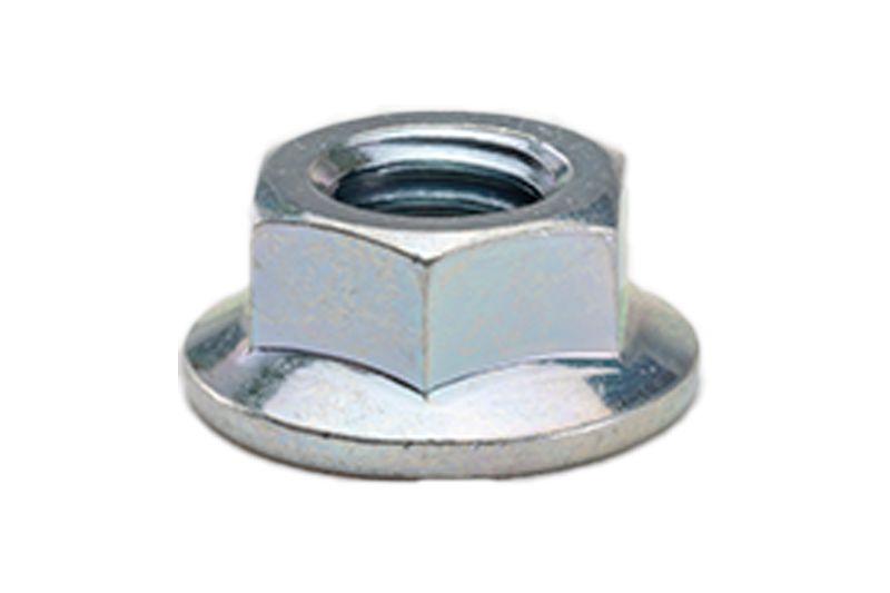 507-9135: ГАЙКА