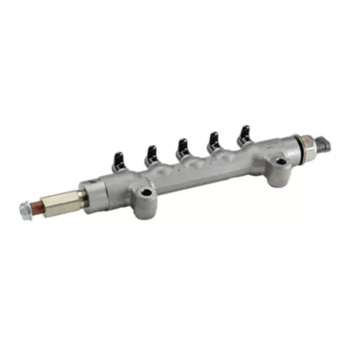 436-1092: Motorbrandstofrail