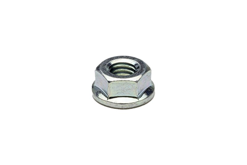 383-0198: Flange Head Nut 3830198 купить