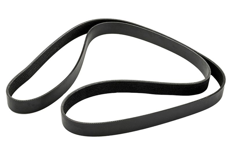 Ремень вентилятора для генератора электроэнергии