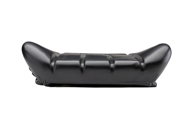 Подушка сиденья Reman