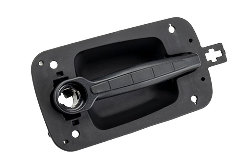 365-8741: Ручка двери в сборе