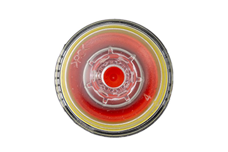 281-8728: Air Filter Change Indicator | Cat® Parts Store