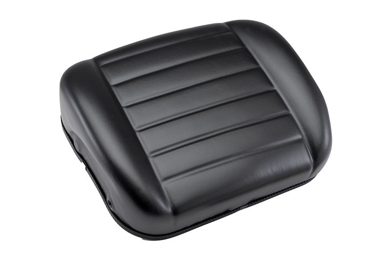 Подушка подрессоренного сиденья Reman