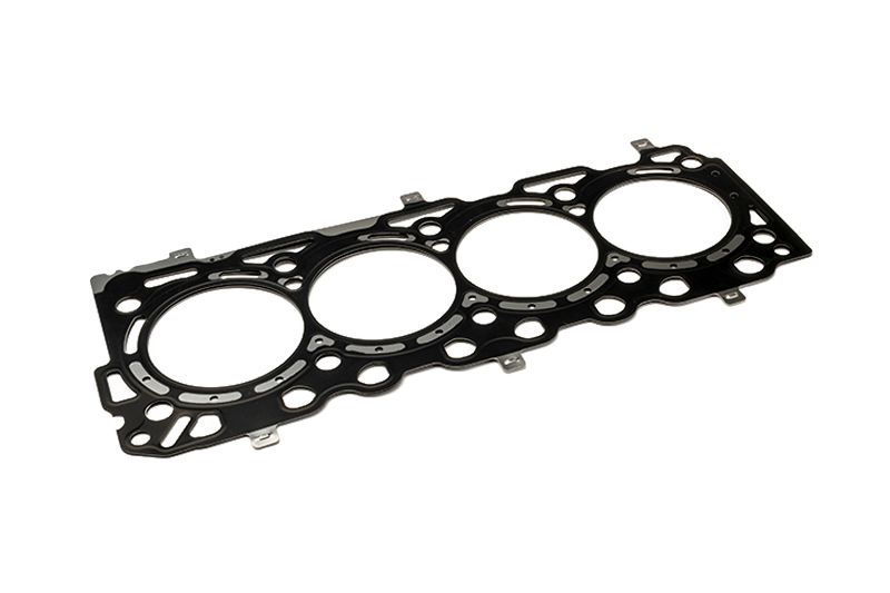 Прокладка головки блока цилиндров