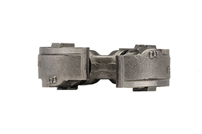 Подшипник крестовины