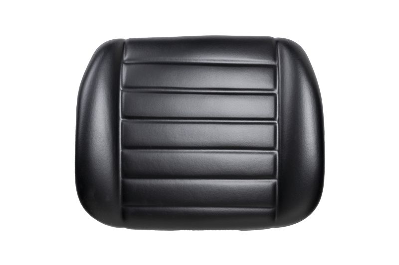 Подушка подрессоренного сиденья Reman