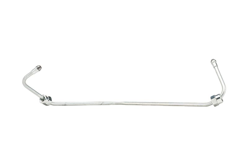 Трубка форсунки № 2