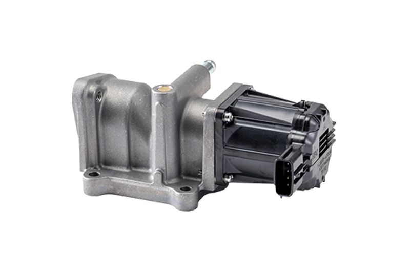 Комплект датчика давления