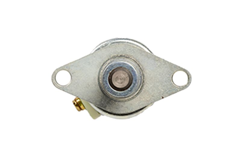 6N-9988: Solenoid (12V) | Cat® Parts Store