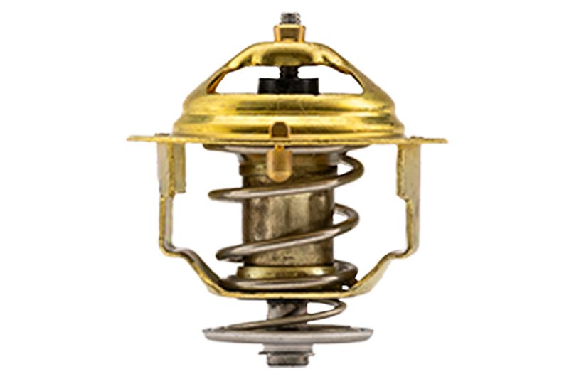 Регулятор температуры воды (термостат)