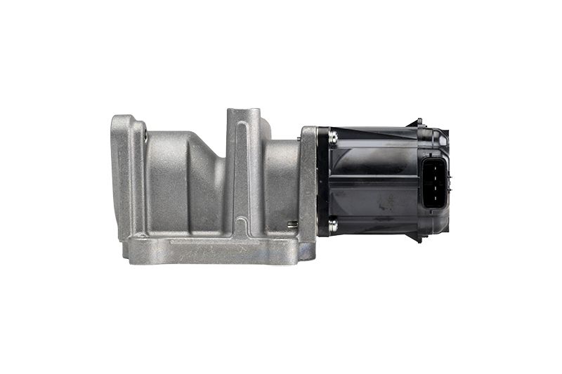 Комплект датчика давления