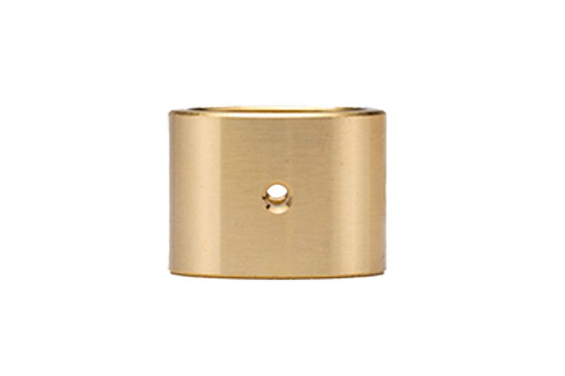 ОПОРНЫЙ ПОДШИПНИК СКОЛЬЖЕНИЯ