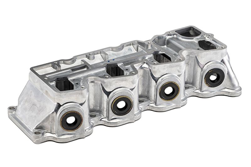 389-5149: КРЫШКА ОСНОВАНИЯ В СБОРЕ