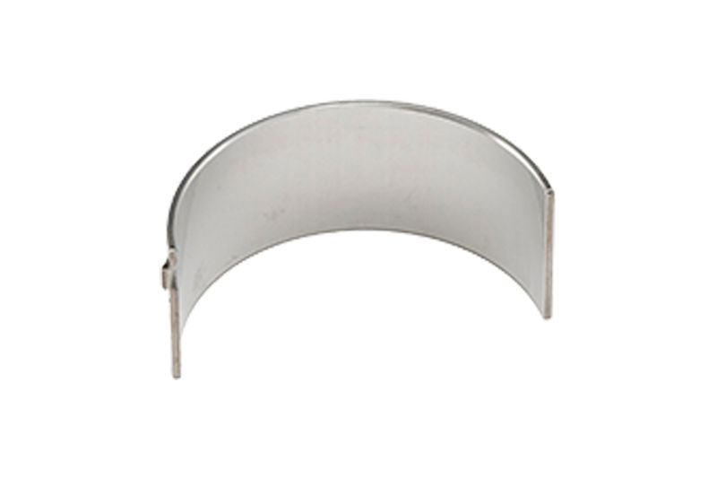 КОМПЛЕКТ МЕТАЛЛИЧЕСКИХ КОЛЕЦ