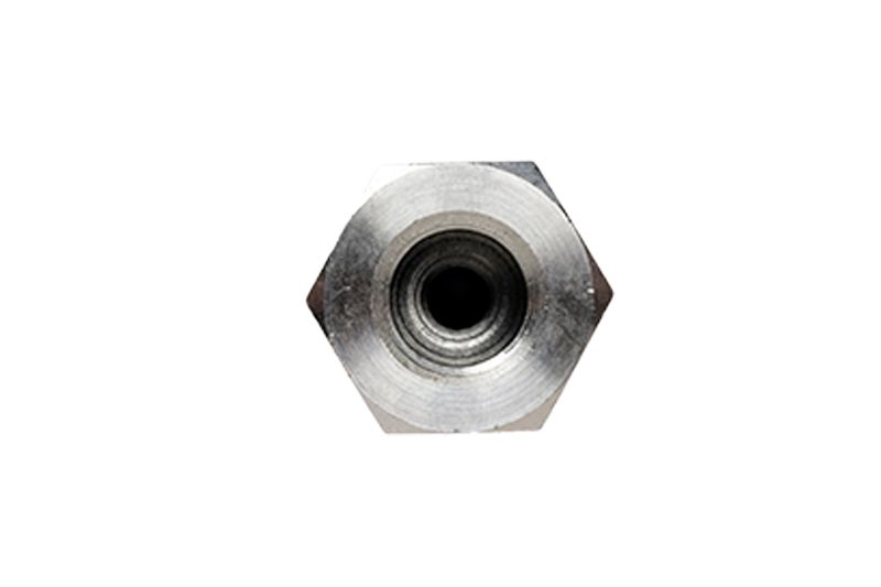 Переходник