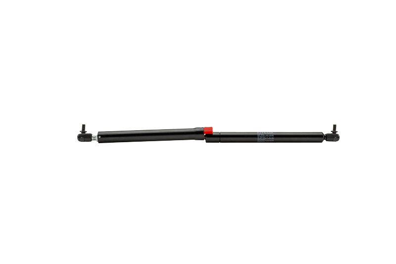 213-0984: Engine Enclosure Gas Spring | CATCorp