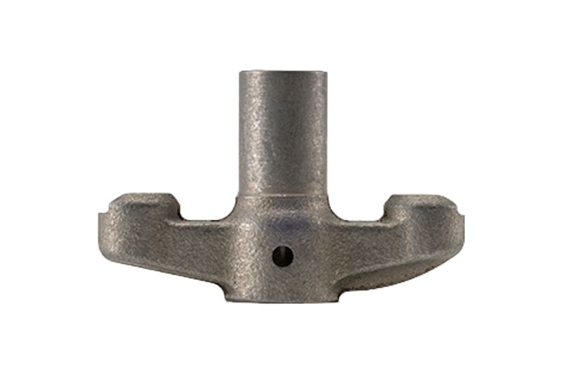 Рычаг головки блока цилиндров