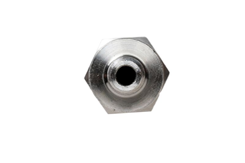 Переходник