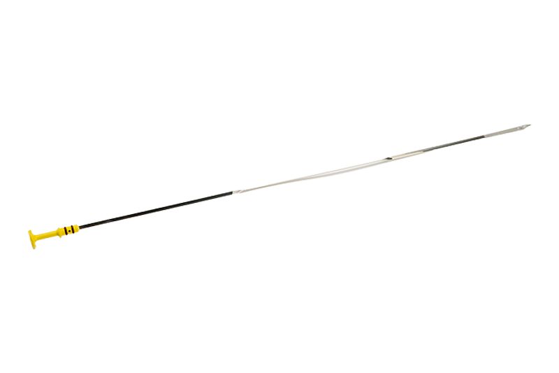 Масляный щуп