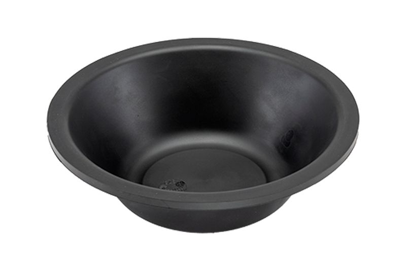 Мембрана гидроаккумулятора