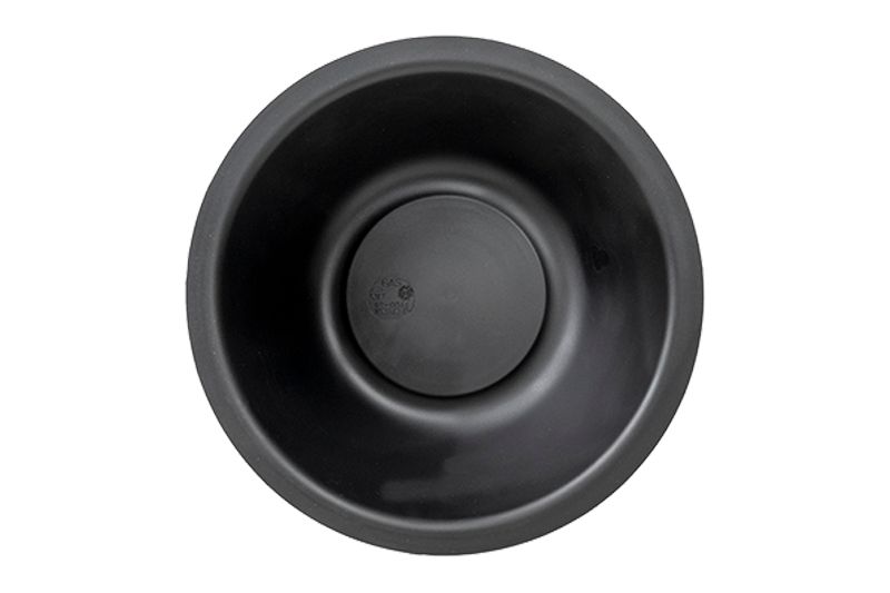 Мембрана гидроаккумулятора