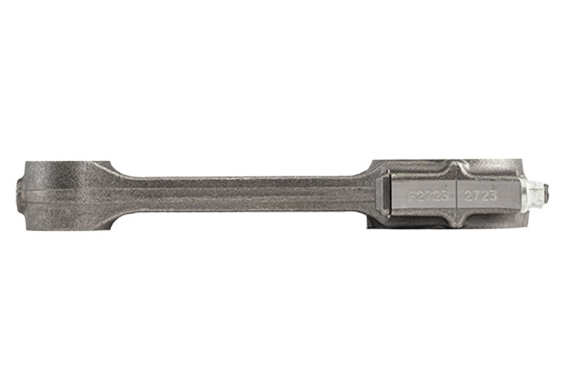 ШТОК В СБОРЕ