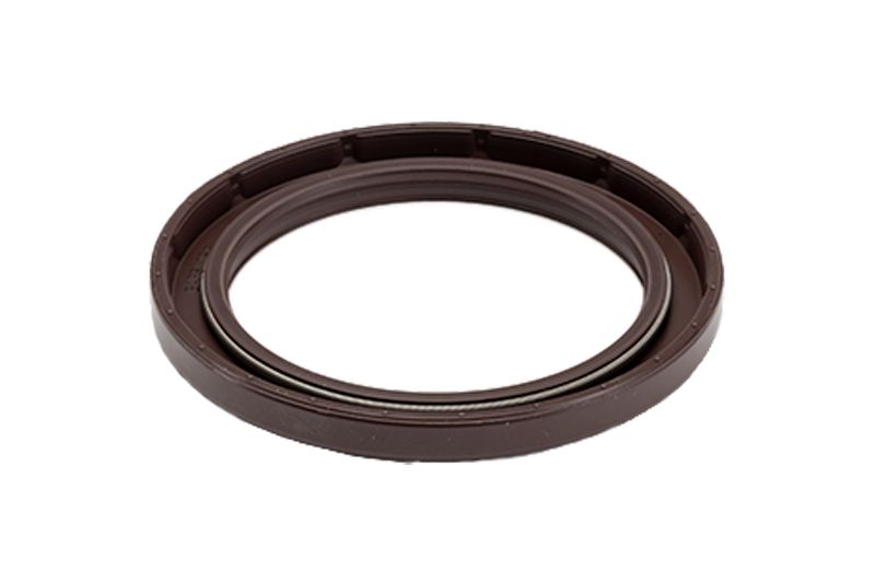 Манжетное уплотнение