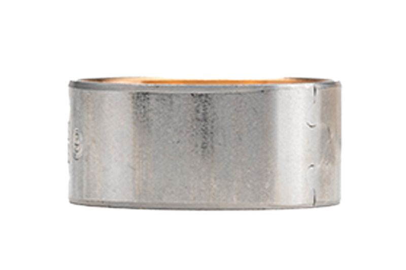 393-2894: COJINETE | Cat® Parts Store