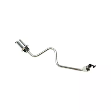 436-1105: Pipe-Injection