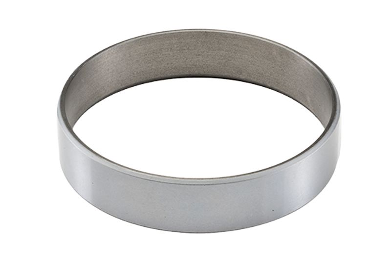 388-7504: Втулка