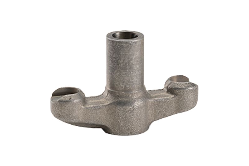 387-9826: Рычаг головки блока цилиндров