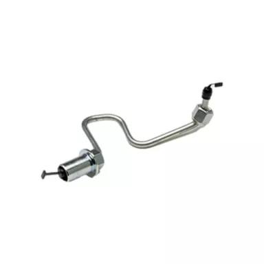 436-1107: Pipe-Injection