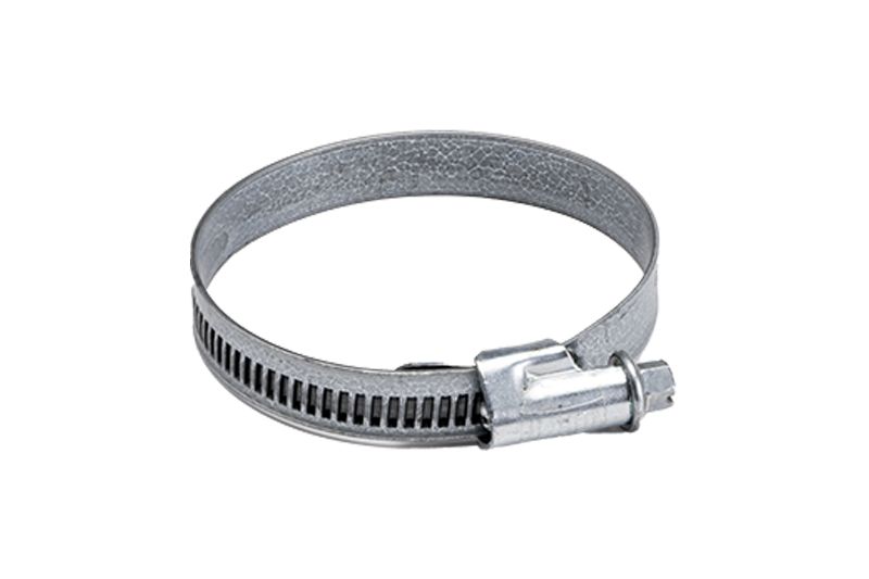 Donaldson P536492 – AIR FILTER, SAFETY RADIALSEAL