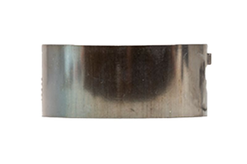 КОМПЛЕКТ МЕТАЛЛИЧЕСКИХ КОЛЕЦ