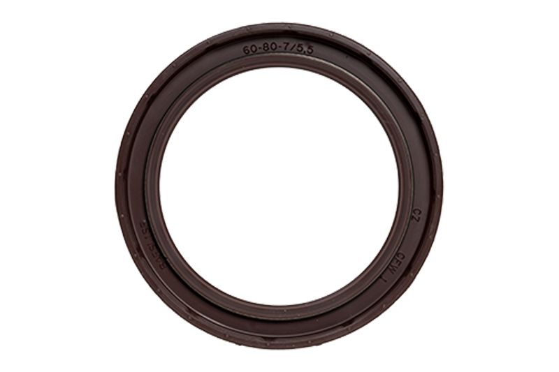 Манжетное уплотнение